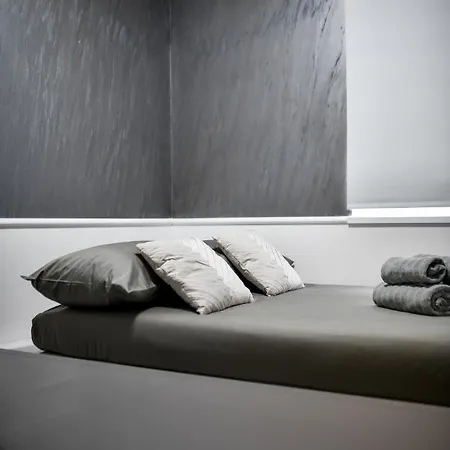 Sigma Exclusive Zadar