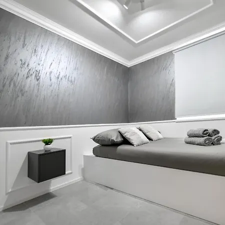 Sigma Exclusive Zadar